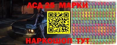 скорость mdpv Кандалакша