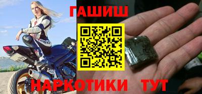 скорость mdpv Кандалакша